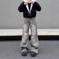 cms/erpbt/backend/web/uploads/erp/collection/images/Men Clothes/XINBAIHUI/EN0209619/img_b/EN0209619_img_b_2